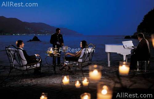 Grand Hotel Atlantis Bay 6